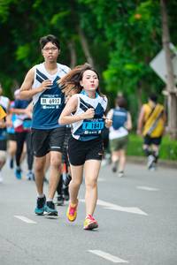 BIB: 6912, 1841
                            <button type="button" onclick="openModal(4718664)" class="btn btn-primary btn-sm float-right btn-popup" data-toggle="modal" data-target=".modal-high-quality">
                        <i class="fas fa-shopping-cart"></i> Add to Cart
                    </button>
                                            <button type="button" onclick="isThisMe(4718664, true)" class="btn btn-success btn-sm float-right btn-popup btn-isme hidden" data-toggle="tooltip" data-placement="bottom" title="นี่คือรูปของคุณใช่ไหม คลิกที่นี่เพื่อเอาเข้าอัลบั้ม">
                        <i class="fas fa-plus"></i> Add to album
                    </button>
                    <button type="button" onclick="isThisMe(4718664, false)" class="btn btn-warning btn-sm float-right btn-popup btn-isnotme hidden">
                        <i class="fas fa-ban"></i> Remove from album
                    </button>