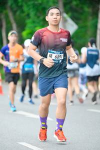 BIB: 6891
                            <button type="button" onclick="openModal(4717377)" class="btn btn-primary btn-sm float-right btn-popup" data-toggle="modal" data-target=".modal-high-quality">
                        <i class="fas fa-shopping-cart"></i> Add to Cart
                    </button>
                                            <button type="button" onclick="isThisMe(4717377, true)" class="btn btn-success btn-sm float-right btn-popup btn-isme hidden" data-toggle="tooltip" data-placement="bottom" title="นี่คือรูปของคุณใช่ไหม คลิกที่นี่เพื่อเอาเข้าอัลบั้ม">
                        <i class="fas fa-plus"></i> Add to album
                    </button>
                    <button type="button" onclick="isThisMe(4717377, false)" class="btn btn-warning btn-sm float-right btn-popup btn-isnotme hidden">
                        <i class="fas fa-ban"></i> Remove from album
                    </button>