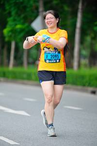 BIB: 2095
                            <button type="button" onclick="openModal(4720788)" class="btn btn-primary btn-sm float-right btn-popup" data-toggle="modal" data-target=".modal-high-quality">
                        <i class="fas fa-shopping-cart"></i> Add to Cart
                    </button>
                                            <button type="button" onclick="isThisMe(4720788, true)" class="btn btn-success btn-sm float-right btn-popup btn-isme hidden" data-toggle="tooltip" data-placement="bottom" title="นี่คือรูปของคุณใช่ไหม คลิกที่นี่เพื่อเอาเข้าอัลบั้ม">
                        <i class="fas fa-plus"></i> Add to album
                    </button>
                    <button type="button" onclick="isThisMe(4720788, false)" class="btn btn-warning btn-sm float-right btn-popup btn-isnotme hidden">
                        <i class="fas fa-ban"></i> Remove from album
                    </button>