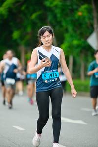 BIB: 1914
                            <button type="button" onclick="openModal(4718722)" class="btn btn-primary btn-sm float-right btn-popup" data-toggle="modal" data-target=".modal-high-quality">
                        <i class="fas fa-shopping-cart"></i> Add to Cart
                    </button>
                                            <button type="button" onclick="isThisMe(4718722, true)" class="btn btn-success btn-sm float-right btn-popup btn-isme hidden" data-toggle="tooltip" data-placement="bottom" title="นี่คือรูปของคุณใช่ไหม คลิกที่นี่เพื่อเอาเข้าอัลบั้ม">
                        <i class="fas fa-plus"></i> Add to album
                    </button>
                    <button type="button" onclick="isThisMe(4718722, false)" class="btn btn-warning btn-sm float-right btn-popup btn-isnotme hidden">
                        <i class="fas fa-ban"></i> Remove from album
                    </button>