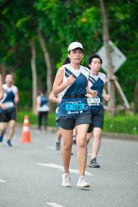 BIB: 1581
                            <button type="button" onclick="openModal(4718648)" class="btn btn-primary btn-sm float-right btn-popup" data-toggle="modal" data-target=".modal-high-quality">
                        <i class="fas fa-shopping-cart"></i> Add to Cart
                    </button>
                                            <button type="button" onclick="isThisMe(4718648, true)" class="btn btn-success btn-sm float-right btn-popup btn-isme hidden" data-toggle="tooltip" data-placement="bottom" title="นี่คือรูปของคุณใช่ไหม คลิกที่นี่เพื่อเอาเข้าอัลบั้ม">
                        <i class="fas fa-plus"></i> Add to album
                    </button>
                    <button type="button" onclick="isThisMe(4718648, false)" class="btn btn-warning btn-sm float-right btn-popup btn-isnotme hidden">
                        <i class="fas fa-ban"></i> Remove from album
                    </button>