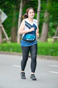 BIB: 1966
                            <button type="button" onclick="openModal(4721293)" class="btn btn-primary btn-sm float-right btn-popup" data-toggle="modal" data-target=".modal-high-quality">
                        <i class="fas fa-shopping-cart"></i> Add to Cart
                    </button>
                                            <button type="button" onclick="isThisMe(4721293, true)" class="btn btn-success btn-sm float-right btn-popup btn-isme hidden" data-toggle="tooltip" data-placement="bottom" title="นี่คือรูปของคุณใช่ไหม คลิกที่นี่เพื่อเอาเข้าอัลบั้ม">
                        <i class="fas fa-plus"></i> Add to album
                    </button>
                    <button type="button" onclick="isThisMe(4721293, false)" class="btn btn-warning btn-sm float-right btn-popup btn-isnotme hidden">
                        <i class="fas fa-ban"></i> Remove from album
                    </button>