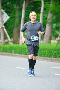 BIB: 7055
                            <button type="button" onclick="openModal(4723818)" class="btn btn-primary btn-sm float-right btn-popup" data-toggle="modal" data-target=".modal-high-quality">
                        <i class="fas fa-shopping-cart"></i> Add to Cart
                    </button>
                                            <button type="button" onclick="isThisMe(4723818, true)" class="btn btn-success btn-sm float-right btn-popup btn-isme hidden" data-toggle="tooltip" data-placement="bottom" title="นี่คือรูปของคุณใช่ไหม คลิกที่นี่เพื่อเอาเข้าอัลบั้ม">
                        <i class="fas fa-plus"></i> Add to album
                    </button>
                    <button type="button" onclick="isThisMe(4723818, false)" class="btn btn-warning btn-sm float-right btn-popup btn-isnotme hidden">
                        <i class="fas fa-ban"></i> Remove from album
                    </button>