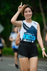 BIB: 1954
                            <button type="button" onclick="openModal(4718710)" class="btn btn-primary btn-sm float-right btn-popup" data-toggle="modal" data-target=".modal-high-quality">
                        <i class="fas fa-shopping-cart"></i> Add to Cart
                    </button>
                                            <button type="button" onclick="isThisMe(4718710, true)" class="btn btn-success btn-sm float-right btn-popup btn-isme hidden" data-toggle="tooltip" data-placement="bottom" title="นี่คือรูปของคุณใช่ไหม คลิกที่นี่เพื่อเอาเข้าอัลบั้ม">
                        <i class="fas fa-plus"></i> Add to album
                    </button>
                    <button type="button" onclick="isThisMe(4718710, false)" class="btn btn-warning btn-sm float-right btn-popup btn-isnotme hidden">
                        <i class="fas fa-ban"></i> Remove from album
                    </button>