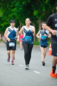 BIB: 1837, 1949, 5952
                            <button type="button" onclick="openModal(4720062)" class="btn btn-primary btn-sm float-right btn-popup" data-toggle="modal" data-target=".modal-high-quality">
                        <i class="fas fa-shopping-cart"></i> Add to Cart
                    </button>
                                            <button type="button" onclick="isThisMe(4720062, true)" class="btn btn-success btn-sm float-right btn-popup btn-isme hidden" data-toggle="tooltip" data-placement="bottom" title="นี่คือรูปของคุณใช่ไหม คลิกที่นี่เพื่อเอาเข้าอัลบั้ม">
                        <i class="fas fa-plus"></i> Add to album
                    </button>
                    <button type="button" onclick="isThisMe(4720062, false)" class="btn btn-warning btn-sm float-right btn-popup btn-isnotme hidden">
                        <i class="fas fa-ban"></i> Remove from album
                    </button>