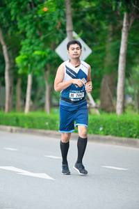 BIB: 7447
                            <button type="button" onclick="openModal(4723925)" class="btn btn-primary btn-sm float-right btn-popup" data-toggle="modal" data-target=".modal-high-quality">
                        <i class="fas fa-shopping-cart"></i> Add to Cart
                    </button>
                                            <button type="button" onclick="isThisMe(4723925, true)" class="btn btn-success btn-sm float-right btn-popup btn-isme hidden" data-toggle="tooltip" data-placement="bottom" title="นี่คือรูปของคุณใช่ไหม คลิกที่นี่เพื่อเอาเข้าอัลบั้ม">
                        <i class="fas fa-plus"></i> Add to album
                    </button>
                    <button type="button" onclick="isThisMe(4723925, false)" class="btn btn-warning btn-sm float-right btn-popup btn-isnotme hidden">
                        <i class="fas fa-ban"></i> Remove from album
                    </button>