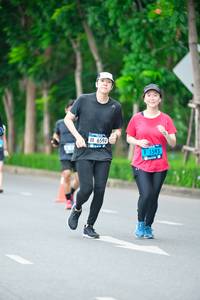 BIB: 6594, 1593
                            <button type="button" onclick="openModal(4723400)" class="btn btn-primary btn-sm float-right btn-popup" data-toggle="modal" data-target=".modal-high-quality">
                        <i class="fas fa-shopping-cart"></i> Add to Cart
                    </button>
                                            <button type="button" onclick="isThisMe(4723400, true)" class="btn btn-success btn-sm float-right btn-popup btn-isme hidden" data-toggle="tooltip" data-placement="bottom" title="นี่คือรูปของคุณใช่ไหม คลิกที่นี่เพื่อเอาเข้าอัลบั้ม">
                        <i class="fas fa-plus"></i> Add to album
                    </button>
                    <button type="button" onclick="isThisMe(4723400, false)" class="btn btn-warning btn-sm float-right btn-popup btn-isnotme hidden">
                        <i class="fas fa-ban"></i> Remove from album
                    </button>