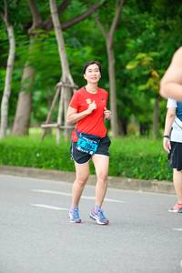 BIB: 2063
                            <button type="button" onclick="openModal(4719924)" class="btn btn-primary btn-sm float-right btn-popup" data-toggle="modal" data-target=".modal-high-quality">
                        <i class="fas fa-shopping-cart"></i> Add to Cart
                    </button>
                                            <button type="button" onclick="isThisMe(4719924, true)" class="btn btn-success btn-sm float-right btn-popup btn-isme hidden" data-toggle="tooltip" data-placement="bottom" title="นี่คือรูปของคุณใช่ไหม คลิกที่นี่เพื่อเอาเข้าอัลบั้ม">
                        <i class="fas fa-plus"></i> Add to album
                    </button>
                    <button type="button" onclick="isThisMe(4719924, false)" class="btn btn-warning btn-sm float-right btn-popup btn-isnotme hidden">
                        <i class="fas fa-ban"></i> Remove from album
                    </button>