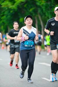 BIB: 1434
                            <button type="button" onclick="openModal(4717752)" class="btn btn-primary btn-sm float-right btn-popup" data-toggle="modal" data-target=".modal-high-quality">
                        <i class="fas fa-shopping-cart"></i> Add to Cart
                    </button>
                                            <button type="button" onclick="isThisMe(4717752, true)" class="btn btn-success btn-sm float-right btn-popup btn-isme hidden" data-toggle="tooltip" data-placement="bottom" title="นี่คือรูปของคุณใช่ไหม คลิกที่นี่เพื่อเอาเข้าอัลบั้ม">
                        <i class="fas fa-plus"></i> Add to album
                    </button>
                    <button type="button" onclick="isThisMe(4717752, false)" class="btn btn-warning btn-sm float-right btn-popup btn-isnotme hidden">
                        <i class="fas fa-ban"></i> Remove from album
                    </button>