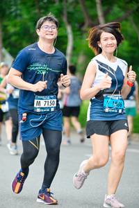 BIB: 200, 7150
                            <button type="button" onclick="openModal(4717787)" class="btn btn-primary btn-sm float-right btn-popup" data-toggle="modal" data-target=".modal-high-quality">
                        <i class="fas fa-shopping-cart"></i> Add to Cart
                    </button>
                                            <button type="button" onclick="isThisMe(4717787, true)" class="btn btn-success btn-sm float-right btn-popup btn-isme hidden" data-toggle="tooltip" data-placement="bottom" title="นี่คือรูปของคุณใช่ไหม คลิกที่นี่เพื่อเอาเข้าอัลบั้ม">
                        <i class="fas fa-plus"></i> Add to album
                    </button>
                    <button type="button" onclick="isThisMe(4717787, false)" class="btn btn-warning btn-sm float-right btn-popup btn-isnotme hidden">
                        <i class="fas fa-ban"></i> Remove from album
                    </button>