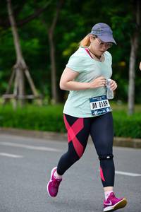 BIB: 8189
                            <button type="button" onclick="openModal(4720745)" class="btn btn-primary btn-sm float-right btn-popup" data-toggle="modal" data-target=".modal-high-quality">
                        <i class="fas fa-shopping-cart"></i> Add to Cart
                    </button>
                                            <button type="button" onclick="isThisMe(4720745, true)" class="btn btn-success btn-sm float-right btn-popup btn-isme hidden" data-toggle="tooltip" data-placement="bottom" title="นี่คือรูปของคุณใช่ไหม คลิกที่นี่เพื่อเอาเข้าอัลบั้ม">
                        <i class="fas fa-plus"></i> Add to album
                    </button>
                    <button type="button" onclick="isThisMe(4720745, false)" class="btn btn-warning btn-sm float-right btn-popup btn-isnotme hidden">
                        <i class="fas fa-ban"></i> Remove from album
                    </button>