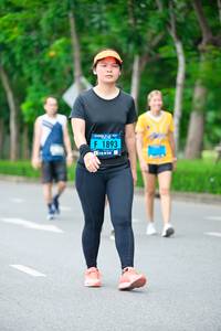 BIB: 1893
                            <button type="button" onclick="openModal(4721054)" class="btn btn-primary btn-sm float-right btn-popup" data-toggle="modal" data-target=".modal-high-quality">
                        <i class="fas fa-shopping-cart"></i> Add to Cart
                    </button>
                                            <button type="button" onclick="isThisMe(4721054, true)" class="btn btn-success btn-sm float-right btn-popup btn-isme hidden" data-toggle="tooltip" data-placement="bottom" title="นี่คือรูปของคุณใช่ไหม คลิกที่นี่เพื่อเอาเข้าอัลบั้ม">
                        <i class="fas fa-plus"></i> Add to album
                    </button>
                    <button type="button" onclick="isThisMe(4721054, false)" class="btn btn-warning btn-sm float-right btn-popup btn-isnotme hidden">
                        <i class="fas fa-ban"></i> Remove from album
                    </button>