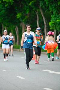 BIB: 1746
                            <button type="button" onclick="openModal(4720432)" class="btn btn-primary btn-sm float-right btn-popup" data-toggle="modal" data-target=".modal-high-quality">
                        <i class="fas fa-shopping-cart"></i> Add to Cart
                    </button>
                                            <button type="button" onclick="isThisMe(4720432, true)" class="btn btn-success btn-sm float-right btn-popup btn-isme hidden" data-toggle="tooltip" data-placement="bottom" title="นี่คือรูปของคุณใช่ไหม คลิกที่นี่เพื่อเอาเข้าอัลบั้ม">
                        <i class="fas fa-plus"></i> Add to album
                    </button>
                    <button type="button" onclick="isThisMe(4720432, false)" class="btn btn-warning btn-sm float-right btn-popup btn-isnotme hidden">
                        <i class="fas fa-ban"></i> Remove from album
                    </button>