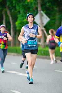 BIB: 1407
                            <button type="button" onclick="openModal(4718984)" class="btn btn-primary btn-sm float-right btn-popup" data-toggle="modal" data-target=".modal-high-quality">
                        <i class="fas fa-shopping-cart"></i> Add to Cart
                    </button>
                                            <button type="button" onclick="isThisMe(4718984, true)" class="btn btn-success btn-sm float-right btn-popup btn-isme hidden" data-toggle="tooltip" data-placement="bottom" title="นี่คือรูปของคุณใช่ไหม คลิกที่นี่เพื่อเอาเข้าอัลบั้ม">
                        <i class="fas fa-plus"></i> Add to album
                    </button>
                    <button type="button" onclick="isThisMe(4718984, false)" class="btn btn-warning btn-sm float-right btn-popup btn-isnotme hidden">
                        <i class="fas fa-ban"></i> Remove from album
                    </button>