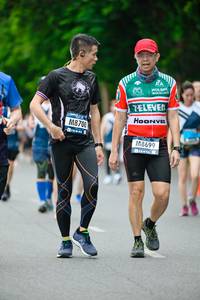 BIB: 8700, 8699
                            <button type="button" onclick="openModal(4720312)" class="btn btn-primary btn-sm float-right btn-popup" data-toggle="modal" data-target=".modal-high-quality">
                        <i class="fas fa-shopping-cart"></i> Add to Cart
                    </button>
                                            <button type="button" onclick="isThisMe(4720312, true)" class="btn btn-success btn-sm float-right btn-popup btn-isme hidden" data-toggle="tooltip" data-placement="bottom" title="นี่คือรูปของคุณใช่ไหม คลิกที่นี่เพื่อเอาเข้าอัลบั้ม">
                        <i class="fas fa-plus"></i> Add to album
                    </button>
                    <button type="button" onclick="isThisMe(4720312, false)" class="btn btn-warning btn-sm float-right btn-popup btn-isnotme hidden">
                        <i class="fas fa-ban"></i> Remove from album
                    </button>