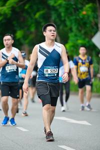 BIB: 7233, 5257
                            <button type="button" onclick="openModal(4718776)" class="btn btn-primary btn-sm float-right btn-popup" data-toggle="modal" data-target=".modal-high-quality">
                        <i class="fas fa-shopping-cart"></i> Add to Cart
                    </button>
                                            <button type="button" onclick="isThisMe(4718776, true)" class="btn btn-success btn-sm float-right btn-popup btn-isme hidden" data-toggle="tooltip" data-placement="bottom" title="นี่คือรูปของคุณใช่ไหม คลิกที่นี่เพื่อเอาเข้าอัลบั้ม">
                        <i class="fas fa-plus"></i> Add to album
                    </button>
                    <button type="button" onclick="isThisMe(4718776, false)" class="btn btn-warning btn-sm float-right btn-popup btn-isnotme hidden">
                        <i class="fas fa-ban"></i> Remove from album
                    </button>