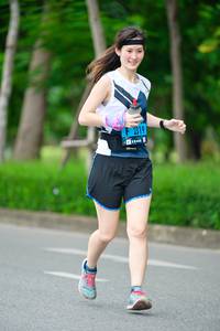 BIB: 2319
                            <button type="button" onclick="openModal(4723422)" class="btn btn-primary btn-sm float-right btn-popup" data-toggle="modal" data-target=".modal-high-quality">
                        <i class="fas fa-shopping-cart"></i> Add to Cart
                    </button>
                                            <button type="button" onclick="isThisMe(4723422, true)" class="btn btn-success btn-sm float-right btn-popup btn-isme hidden" data-toggle="tooltip" data-placement="bottom" title="นี่คือรูปของคุณใช่ไหม คลิกที่นี่เพื่อเอาเข้าอัลบั้ม">
                        <i class="fas fa-plus"></i> Add to album
                    </button>
                    <button type="button" onclick="isThisMe(4723422, false)" class="btn btn-warning btn-sm float-right btn-popup btn-isnotme hidden">
                        <i class="fas fa-ban"></i> Remove from album
                    </button>