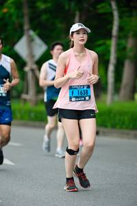 BIB: 1638
                            <button type="button" onclick="openModal(4718761)" class="btn btn-primary btn-sm float-right btn-popup" data-toggle="modal" data-target=".modal-high-quality">
                        <i class="fas fa-shopping-cart"></i> Add to Cart
                    </button>
                                            <button type="button" onclick="isThisMe(4718761, true)" class="btn btn-success btn-sm float-right btn-popup btn-isme hidden" data-toggle="tooltip" data-placement="bottom" title="นี่คือรูปของคุณใช่ไหม คลิกที่นี่เพื่อเอาเข้าอัลบั้ม">
                        <i class="fas fa-plus"></i> Add to album
                    </button>
                    <button type="button" onclick="isThisMe(4718761, false)" class="btn btn-warning btn-sm float-right btn-popup btn-isnotme hidden">
                        <i class="fas fa-ban"></i> Remove from album
                    </button>