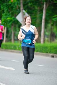 BIB: 1966
                            <button type="button" onclick="openModal(4721288)" class="btn btn-primary btn-sm float-right btn-popup" data-toggle="modal" data-target=".modal-high-quality">
                        <i class="fas fa-shopping-cart"></i> Add to Cart
                    </button>
                                            <button type="button" onclick="isThisMe(4721288, true)" class="btn btn-success btn-sm float-right btn-popup btn-isme hidden" data-toggle="tooltip" data-placement="bottom" title="นี่คือรูปของคุณใช่ไหม คลิกที่นี่เพื่อเอาเข้าอัลบั้ม">
                        <i class="fas fa-plus"></i> Add to album
                    </button>
                    <button type="button" onclick="isThisMe(4721288, false)" class="btn btn-warning btn-sm float-right btn-popup btn-isnotme hidden">
                        <i class="fas fa-ban"></i> Remove from album
                    </button>