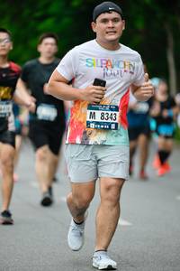 BIB: 8343
                            <button type="button" onclick="openModal(4719759)" class="btn btn-primary btn-sm float-right btn-popup" data-toggle="modal" data-target=".modal-high-quality">
                        <i class="fas fa-shopping-cart"></i> Add to Cart
                    </button>
                                            <button type="button" onclick="isThisMe(4719759, true)" class="btn btn-success btn-sm float-right btn-popup btn-isme hidden" data-toggle="tooltip" data-placement="bottom" title="นี่คือรูปของคุณใช่ไหม คลิกที่นี่เพื่อเอาเข้าอัลบั้ม">
                        <i class="fas fa-plus"></i> Add to album
                    </button>
                    <button type="button" onclick="isThisMe(4719759, false)" class="btn btn-warning btn-sm float-right btn-popup btn-isnotme hidden">
                        <i class="fas fa-ban"></i> Remove from album
                    </button>