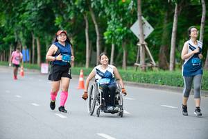 BIB: 22617
                            <button type="button" onclick="openModal(4724019)" class="btn btn-primary btn-sm float-right btn-popup" data-toggle="modal" data-target=".modal-high-quality">
                        <i class="fas fa-shopping-cart"></i> Add to Cart
                    </button>
                                            <button type="button" onclick="isThisMe(4724019, true)" class="btn btn-success btn-sm float-right btn-popup btn-isme hidden" data-toggle="tooltip" data-placement="bottom" title="นี่คือรูปของคุณใช่ไหม คลิกที่นี่เพื่อเอาเข้าอัลบั้ม">
                        <i class="fas fa-plus"></i> Add to album
                    </button>
                    <button type="button" onclick="isThisMe(4724019, false)" class="btn btn-warning btn-sm float-right btn-popup btn-isnotme hidden">
                        <i class="fas fa-ban"></i> Remove from album
                    </button>