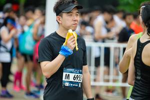 BIB: 6955
                            <button type="button" onclick="openModal(4723334)" class="btn btn-primary btn-sm float-right btn-popup" data-toggle="modal" data-target=".modal-high-quality">
                        <i class="fas fa-shopping-cart"></i> Add to Cart
                    </button>
                                            <button type="button" onclick="isThisMe(4723334, true)" class="btn btn-success btn-sm float-right btn-popup btn-isme hidden" data-toggle="tooltip" data-placement="bottom" title="นี่คือรูปของคุณใช่ไหม คลิกที่นี่เพื่อเอาเข้าอัลบั้ม">
                        <i class="fas fa-plus"></i> Add to album
                    </button>
                    <button type="button" onclick="isThisMe(4723334, false)" class="btn btn-warning btn-sm float-right btn-popup btn-isnotme hidden">
                        <i class="fas fa-ban"></i> Remove from album
                    </button>