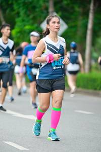 BIB: 247
                            <button type="button" onclick="openModal(4718084)" class="btn btn-primary btn-sm float-right btn-popup" data-toggle="modal" data-target=".modal-high-quality">
                        <i class="fas fa-shopping-cart"></i> Add to Cart
                    </button>
                                            <button type="button" onclick="isThisMe(4718084, true)" class="btn btn-success btn-sm float-right btn-popup btn-isme hidden" data-toggle="tooltip" data-placement="bottom" title="นี่คือรูปของคุณใช่ไหม คลิกที่นี่เพื่อเอาเข้าอัลบั้ม">
                        <i class="fas fa-plus"></i> Add to album
                    </button>
                    <button type="button" onclick="isThisMe(4718084, false)" class="btn btn-warning btn-sm float-right btn-popup btn-isnotme hidden">
                        <i class="fas fa-ban"></i> Remove from album
                    </button>