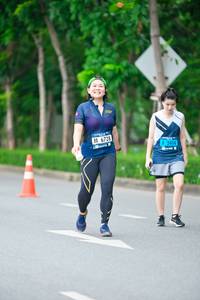 BIB: 6728, 2414
                            <button type="button" onclick="openModal(4721325)" class="btn btn-primary btn-sm float-right btn-popup" data-toggle="modal" data-target=".modal-high-quality">
                        <i class="fas fa-shopping-cart"></i> Add to Cart
                    </button>
                                            <button type="button" onclick="isThisMe(4721325, true)" class="btn btn-success btn-sm float-right btn-popup btn-isme hidden" data-toggle="tooltip" data-placement="bottom" title="นี่คือรูปของคุณใช่ไหม คลิกที่นี่เพื่อเอาเข้าอัลบั้ม">
                        <i class="fas fa-plus"></i> Add to album
                    </button>
                    <button type="button" onclick="isThisMe(4721325, false)" class="btn btn-warning btn-sm float-right btn-popup btn-isnotme hidden">
                        <i class="fas fa-ban"></i> Remove from album
                    </button>