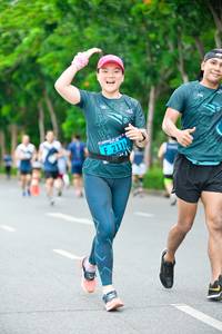 BIB: 2118
                            <button type="button" onclick="openModal(4719998)" class="btn btn-primary btn-sm float-right btn-popup" data-toggle="modal" data-target=".modal-high-quality">
                        <i class="fas fa-shopping-cart"></i> Add to Cart
                    </button>
                                            <button type="button" onclick="isThisMe(4719998, true)" class="btn btn-success btn-sm float-right btn-popup btn-isme hidden" data-toggle="tooltip" data-placement="bottom" title="นี่คือรูปของคุณใช่ไหม คลิกที่นี่เพื่อเอาเข้าอัลบั้ม">
                        <i class="fas fa-plus"></i> Add to album
                    </button>
                    <button type="button" onclick="isThisMe(4719998, false)" class="btn btn-warning btn-sm float-right btn-popup btn-isnotme hidden">
                        <i class="fas fa-ban"></i> Remove from album
                    </button>