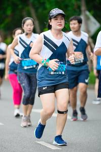 BIB: 252
                            <button type="button" onclick="openModal(4718924)" class="btn btn-primary btn-sm float-right btn-popup" data-toggle="modal" data-target=".modal-high-quality">
                        <i class="fas fa-shopping-cart"></i> Add to Cart
                    </button>
                                            <button type="button" onclick="isThisMe(4718924, true)" class="btn btn-success btn-sm float-right btn-popup btn-isme hidden" data-toggle="tooltip" data-placement="bottom" title="นี่คือรูปของคุณใช่ไหม คลิกที่นี่เพื่อเอาเข้าอัลบั้ม">
                        <i class="fas fa-plus"></i> Add to album
                    </button>
                    <button type="button" onclick="isThisMe(4718924, false)" class="btn btn-warning btn-sm float-right btn-popup btn-isnotme hidden">
                        <i class="fas fa-ban"></i> Remove from album
                    </button>