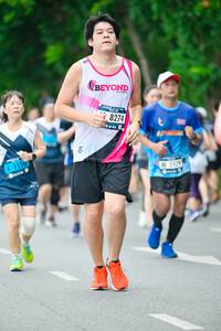 BIB: 8274, 1150, 717
                            <button type="button" onclick="openModal(4717518)" class="btn btn-primary btn-sm float-right btn-popup" data-toggle="modal" data-target=".modal-high-quality">
                        <i class="fas fa-shopping-cart"></i> Add to Cart
                    </button>
                                            <button type="button" onclick="isThisMe(4717518, true)" class="btn btn-success btn-sm float-right btn-popup btn-isme hidden" data-toggle="tooltip" data-placement="bottom" title="นี่คือรูปของคุณใช่ไหม คลิกที่นี่เพื่อเอาเข้าอัลบั้ม">
                        <i class="fas fa-plus"></i> Add to album
                    </button>
                    <button type="button" onclick="isThisMe(4717518, false)" class="btn btn-warning btn-sm float-right btn-popup btn-isnotme hidden">
                        <i class="fas fa-ban"></i> Remove from album
                    </button>