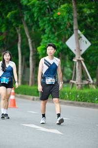 BIB: 6614
                            <button type="button" onclick="openModal(4724116)" class="btn btn-primary btn-sm float-right btn-popup" data-toggle="modal" data-target=".modal-high-quality">
                        <i class="fas fa-shopping-cart"></i> Add to Cart
                    </button>
                                            <button type="button" onclick="isThisMe(4724116, true)" class="btn btn-success btn-sm float-right btn-popup btn-isme hidden" data-toggle="tooltip" data-placement="bottom" title="นี่คือรูปของคุณใช่ไหม คลิกที่นี่เพื่อเอาเข้าอัลบั้ม">
                        <i class="fas fa-plus"></i> Add to album
                    </button>
                    <button type="button" onclick="isThisMe(4724116, false)" class="btn btn-warning btn-sm float-right btn-popup btn-isnotme hidden">
                        <i class="fas fa-ban"></i> Remove from album
                    </button>