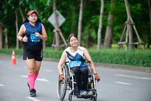 BIB: 226
                            <button type="button" onclick="openModal(4724030)" class="btn btn-primary btn-sm float-right btn-popup" data-toggle="modal" data-target=".modal-high-quality">
                        <i class="fas fa-shopping-cart"></i> Add to Cart
                    </button>
                                            <button type="button" onclick="isThisMe(4724030, true)" class="btn btn-success btn-sm float-right btn-popup btn-isme hidden" data-toggle="tooltip" data-placement="bottom" title="นี่คือรูปของคุณใช่ไหม คลิกที่นี่เพื่อเอาเข้าอัลบั้ม">
                        <i class="fas fa-plus"></i> Add to album
                    </button>
                    <button type="button" onclick="isThisMe(4724030, false)" class="btn btn-warning btn-sm float-right btn-popup btn-isnotme hidden">
                        <i class="fas fa-ban"></i> Remove from album
                    </button>