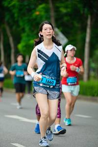 BIB: 1660
                            <button type="button" onclick="openModal(4718718)" class="btn btn-primary btn-sm float-right btn-popup" data-toggle="modal" data-target=".modal-high-quality">
                        <i class="fas fa-shopping-cart"></i> Add to Cart
                    </button>
                                            <button type="button" onclick="isThisMe(4718718, true)" class="btn btn-success btn-sm float-right btn-popup btn-isme hidden" data-toggle="tooltip" data-placement="bottom" title="นี่คือรูปของคุณใช่ไหม คลิกที่นี่เพื่อเอาเข้าอัลบั้ม">
                        <i class="fas fa-plus"></i> Add to album
                    </button>
                    <button type="button" onclick="isThisMe(4718718, false)" class="btn btn-warning btn-sm float-right btn-popup btn-isnotme hidden">
                        <i class="fas fa-ban"></i> Remove from album
                    </button>