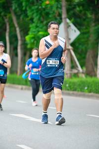 BIB: 7485
                            <button type="button" onclick="openModal(4721243)" class="btn btn-primary btn-sm float-right btn-popup" data-toggle="modal" data-target=".modal-high-quality">
                        <i class="fas fa-shopping-cart"></i> Add to Cart
                    </button>
                                            <button type="button" onclick="isThisMe(4721243, true)" class="btn btn-success btn-sm float-right btn-popup btn-isme hidden" data-toggle="tooltip" data-placement="bottom" title="นี่คือรูปของคุณใช่ไหม คลิกที่นี่เพื่อเอาเข้าอัลบั้ม">
                        <i class="fas fa-plus"></i> Add to album
                    </button>
                    <button type="button" onclick="isThisMe(4721243, false)" class="btn btn-warning btn-sm float-right btn-popup btn-isnotme hidden">
                        <i class="fas fa-ban"></i> Remove from album
                    </button>