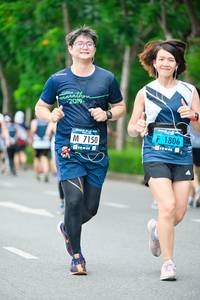 BIB: 2019, 1806, 7150
                            <button type="button" onclick="openModal(4717785)" class="btn btn-primary btn-sm float-right btn-popup" data-toggle="modal" data-target=".modal-high-quality">
                        <i class="fas fa-shopping-cart"></i> Add to Cart
                    </button>
                                            <button type="button" onclick="isThisMe(4717785, true)" class="btn btn-success btn-sm float-right btn-popup btn-isme hidden" data-toggle="tooltip" data-placement="bottom" title="นี่คือรูปของคุณใช่ไหม คลิกที่นี่เพื่อเอาเข้าอัลบั้ม">
                        <i class="fas fa-plus"></i> Add to album
                    </button>
                    <button type="button" onclick="isThisMe(4717785, false)" class="btn btn-warning btn-sm float-right btn-popup btn-isnotme hidden">
                        <i class="fas fa-ban"></i> Remove from album
                    </button>