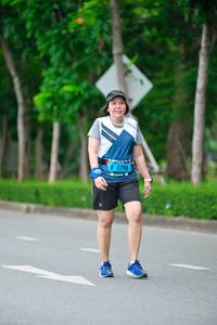 BIB: 1798
                            <button type="button" onclick="openModal(4723900)" class="btn btn-primary btn-sm float-right btn-popup" data-toggle="modal" data-target=".modal-high-quality">
                        <i class="fas fa-shopping-cart"></i> Add to Cart
                    </button>
                                            <button type="button" onclick="isThisMe(4723900, true)" class="btn btn-success btn-sm float-right btn-popup btn-isme hidden" data-toggle="tooltip" data-placement="bottom" title="นี่คือรูปของคุณใช่ไหม คลิกที่นี่เพื่อเอาเข้าอัลบั้ม">
                        <i class="fas fa-plus"></i> Add to album
                    </button>
                    <button type="button" onclick="isThisMe(4723900, false)" class="btn btn-warning btn-sm float-right btn-popup btn-isnotme hidden">
                        <i class="fas fa-ban"></i> Remove from album
                    </button>