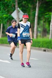 BIB: 6609, 481
                            <button type="button" onclick="openModal(4720842)" class="btn btn-primary btn-sm float-right btn-popup" data-toggle="modal" data-target=".modal-high-quality">
                        <i class="fas fa-shopping-cart"></i> Add to Cart
                    </button>
                                            <button type="button" onclick="isThisMe(4720842, true)" class="btn btn-success btn-sm float-right btn-popup btn-isme hidden" data-toggle="tooltip" data-placement="bottom" title="นี่คือรูปของคุณใช่ไหม คลิกที่นี่เพื่อเอาเข้าอัลบั้ม">
                        <i class="fas fa-plus"></i> Add to album
                    </button>
                    <button type="button" onclick="isThisMe(4720842, false)" class="btn btn-warning btn-sm float-right btn-popup btn-isnotme hidden">
                        <i class="fas fa-ban"></i> Remove from album
                    </button>