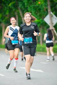 BIB: 1502, 1235
                            <button type="button" onclick="openModal(4720165)" class="btn btn-primary btn-sm float-right btn-popup" data-toggle="modal" data-target=".modal-high-quality">
                        <i class="fas fa-shopping-cart"></i> Add to Cart
                    </button>
                                            <button type="button" onclick="isThisMe(4720165, true)" class="btn btn-success btn-sm float-right btn-popup btn-isme hidden" data-toggle="tooltip" data-placement="bottom" title="นี่คือรูปของคุณใช่ไหม คลิกที่นี่เพื่อเอาเข้าอัลบั้ม">
                        <i class="fas fa-plus"></i> Add to album
                    </button>
                    <button type="button" onclick="isThisMe(4720165, false)" class="btn btn-warning btn-sm float-right btn-popup btn-isnotme hidden">
                        <i class="fas fa-ban"></i> Remove from album
                    </button>