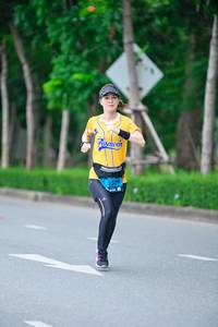 BIB: 1329
                            <button type="button" onclick="openModal(4723964)" class="btn btn-primary btn-sm float-right btn-popup" data-toggle="modal" data-target=".modal-high-quality">
                        <i class="fas fa-shopping-cart"></i> Add to Cart
                    </button>
                                            <button type="button" onclick="isThisMe(4723964, true)" class="btn btn-success btn-sm float-right btn-popup btn-isme hidden" data-toggle="tooltip" data-placement="bottom" title="นี่คือรูปของคุณใช่ไหม คลิกที่นี่เพื่อเอาเข้าอัลบั้ม">
                        <i class="fas fa-plus"></i> Add to album
                    </button>
                    <button type="button" onclick="isThisMe(4723964, false)" class="btn btn-warning btn-sm float-right btn-popup btn-isnotme hidden">
                        <i class="fas fa-ban"></i> Remove from album
                    </button>