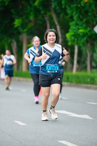 BIB: 2211
                            <button type="button" onclick="openModal(4723211)" class="btn btn-primary btn-sm float-right btn-popup" data-toggle="modal" data-target=".modal-high-quality">
                        <i class="fas fa-shopping-cart"></i> Add to Cart
                    </button>
                                            <button type="button" onclick="isThisMe(4723211, true)" class="btn btn-success btn-sm float-right btn-popup btn-isme hidden" data-toggle="tooltip" data-placement="bottom" title="นี่คือรูปของคุณใช่ไหม คลิกที่นี่เพื่อเอาเข้าอัลบั้ม">
                        <i class="fas fa-plus"></i> Add to album
                    </button>
                    <button type="button" onclick="isThisMe(4723211, false)" class="btn btn-warning btn-sm float-right btn-popup btn-isnotme hidden">
                        <i class="fas fa-ban"></i> Remove from album
                    </button>