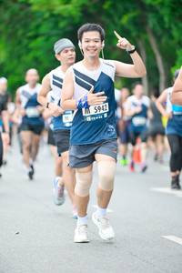 BIB: 5942
                            <button type="button" onclick="openModal(4717607)" class="btn btn-primary btn-sm float-right btn-popup" data-toggle="modal" data-target=".modal-high-quality">
                        <i class="fas fa-shopping-cart"></i> Add to Cart
                    </button>
                                            <button type="button" onclick="isThisMe(4717607, true)" class="btn btn-success btn-sm float-right btn-popup btn-isme hidden" data-toggle="tooltip" data-placement="bottom" title="นี่คือรูปของคุณใช่ไหม คลิกที่นี่เพื่อเอาเข้าอัลบั้ม">
                        <i class="fas fa-plus"></i> Add to album
                    </button>
                    <button type="button" onclick="isThisMe(4717607, false)" class="btn btn-warning btn-sm float-right btn-popup btn-isnotme hidden">
                        <i class="fas fa-ban"></i> Remove from album
                    </button>