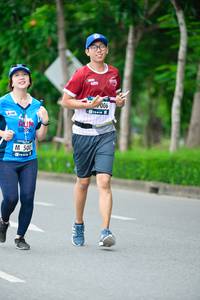 BIB: 500
                            <button type="button" onclick="openModal(4723658)" class="btn btn-primary btn-sm float-right btn-popup" data-toggle="modal" data-target=".modal-high-quality">
                        <i class="fas fa-shopping-cart"></i> Add to Cart
                    </button>
                                            <button type="button" onclick="isThisMe(4723658, true)" class="btn btn-success btn-sm float-right btn-popup btn-isme hidden" data-toggle="tooltip" data-placement="bottom" title="นี่คือรูปของคุณใช่ไหม คลิกที่นี่เพื่อเอาเข้าอัลบั้ม">
                        <i class="fas fa-plus"></i> Add to album
                    </button>
                    <button type="button" onclick="isThisMe(4723658, false)" class="btn btn-warning btn-sm float-right btn-popup btn-isnotme hidden">
                        <i class="fas fa-ban"></i> Remove from album
                    </button>