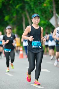 BIB: 1080
                            <button type="button" onclick="openModal(4718310)" class="btn btn-primary btn-sm float-right btn-popup" data-toggle="modal" data-target=".modal-high-quality">
                        <i class="fas fa-shopping-cart"></i> Add to Cart
                    </button>
                                            <button type="button" onclick="isThisMe(4718310, true)" class="btn btn-success btn-sm float-right btn-popup btn-isme hidden" data-toggle="tooltip" data-placement="bottom" title="นี่คือรูปของคุณใช่ไหม คลิกที่นี่เพื่อเอาเข้าอัลบั้ม">
                        <i class="fas fa-plus"></i> Add to album
                    </button>
                    <button type="button" onclick="isThisMe(4718310, false)" class="btn btn-warning btn-sm float-right btn-popup btn-isnotme hidden">
                        <i class="fas fa-ban"></i> Remove from album
                    </button>