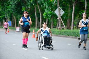 BIB: 22611, 2625
                            <button type="button" onclick="openModal(4724020)" class="btn btn-primary btn-sm float-right btn-popup" data-toggle="modal" data-target=".modal-high-quality">
                        <i class="fas fa-shopping-cart"></i> Add to Cart
                    </button>
                                            <button type="button" onclick="isThisMe(4724020, true)" class="btn btn-success btn-sm float-right btn-popup btn-isme hidden" data-toggle="tooltip" data-placement="bottom" title="นี่คือรูปของคุณใช่ไหม คลิกที่นี่เพื่อเอาเข้าอัลบั้ม">
                        <i class="fas fa-plus"></i> Add to album
                    </button>
                    <button type="button" onclick="isThisMe(4724020, false)" class="btn btn-warning btn-sm float-right btn-popup btn-isnotme hidden">
                        <i class="fas fa-ban"></i> Remove from album
                    </button>