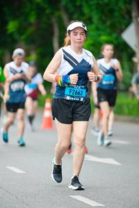 BIB: 2663
                            <button type="button" onclick="openModal(4718929)" class="btn btn-primary btn-sm float-right btn-popup" data-toggle="modal" data-target=".modal-high-quality">
                        <i class="fas fa-shopping-cart"></i> Add to Cart
                    </button>
                                            <button type="button" onclick="isThisMe(4718929, true)" class="btn btn-success btn-sm float-right btn-popup btn-isme hidden" data-toggle="tooltip" data-placement="bottom" title="นี่คือรูปของคุณใช่ไหม คลิกที่นี่เพื่อเอาเข้าอัลบั้ม">
                        <i class="fas fa-plus"></i> Add to album
                    </button>
                    <button type="button" onclick="isThisMe(4718929, false)" class="btn btn-warning btn-sm float-right btn-popup btn-isnotme hidden">
                        <i class="fas fa-ban"></i> Remove from album
                    </button>