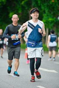 BIB: 838
                            <button type="button" onclick="openModal(4719163)" class="btn btn-primary btn-sm float-right btn-popup" data-toggle="modal" data-target=".modal-high-quality">
                        <i class="fas fa-shopping-cart"></i> Add to Cart
                    </button>
                                            <button type="button" onclick="isThisMe(4719163, true)" class="btn btn-success btn-sm float-right btn-popup btn-isme hidden" data-toggle="tooltip" data-placement="bottom" title="นี่คือรูปของคุณใช่ไหม คลิกที่นี่เพื่อเอาเข้าอัลบั้ม">
                        <i class="fas fa-plus"></i> Add to album
                    </button>
                    <button type="button" onclick="isThisMe(4719163, false)" class="btn btn-warning btn-sm float-right btn-popup btn-isnotme hidden">
                        <i class="fas fa-ban"></i> Remove from album
                    </button>