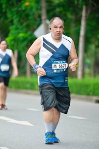 BIB: 6671
                            <button type="button" onclick="openModal(4720828)" class="btn btn-primary btn-sm float-right btn-popup" data-toggle="modal" data-target=".modal-high-quality">
                        <i class="fas fa-shopping-cart"></i> Add to Cart
                    </button>
                                            <button type="button" onclick="isThisMe(4720828, true)" class="btn btn-success btn-sm float-right btn-popup btn-isme hidden" data-toggle="tooltip" data-placement="bottom" title="นี่คือรูปของคุณใช่ไหม คลิกที่นี่เพื่อเอาเข้าอัลบั้ม">
                        <i class="fas fa-plus"></i> Add to album
                    </button>
                    <button type="button" onclick="isThisMe(4720828, false)" class="btn btn-warning btn-sm float-right btn-popup btn-isnotme hidden">
                        <i class="fas fa-ban"></i> Remove from album
                    </button>