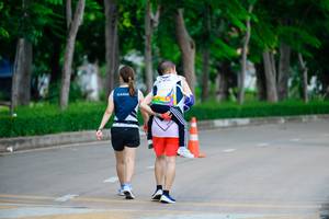 BIB: 
                            <button type="button" onclick="openModal(4723254)" class="btn btn-primary btn-sm float-right btn-popup" data-toggle="modal" data-target=".modal-high-quality">
                        <i class="fas fa-shopping-cart"></i> Add to Cart
                    </button>
                                            <button type="button" onclick="isThisMe(4723254, true)" class="btn btn-success btn-sm float-right btn-popup btn-isme hidden" data-toggle="tooltip" data-placement="bottom" title="นี่คือรูปของคุณใช่ไหม คลิกที่นี่เพื่อเอาเข้าอัลบั้ม">
                        <i class="fas fa-plus"></i> Add to album
                    </button>
                    <button type="button" onclick="isThisMe(4723254, false)" class="btn btn-warning btn-sm float-right btn-popup btn-isnotme hidden">
                        <i class="fas fa-ban"></i> Remove from album
                    </button>