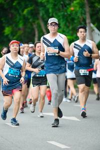 BIB: 820, 1690
                            <button type="button" onclick="openModal(4718328)" class="btn btn-primary btn-sm float-right btn-popup" data-toggle="modal" data-target=".modal-high-quality">
                        <i class="fas fa-shopping-cart"></i> Add to Cart
                    </button>
                                            <button type="button" onclick="isThisMe(4718328, true)" class="btn btn-success btn-sm float-right btn-popup btn-isme hidden" data-toggle="tooltip" data-placement="bottom" title="นี่คือรูปของคุณใช่ไหม คลิกที่นี่เพื่อเอาเข้าอัลบั้ม">
                        <i class="fas fa-plus"></i> Add to album
                    </button>
                    <button type="button" onclick="isThisMe(4718328, false)" class="btn btn-warning btn-sm float-right btn-popup btn-isnotme hidden">
                        <i class="fas fa-ban"></i> Remove from album
                    </button>